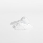 FitsLift PowerCore Creatine (Advanced Strength & Performance Formula)